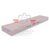 Genuine Ferrari AC Filter 65384300