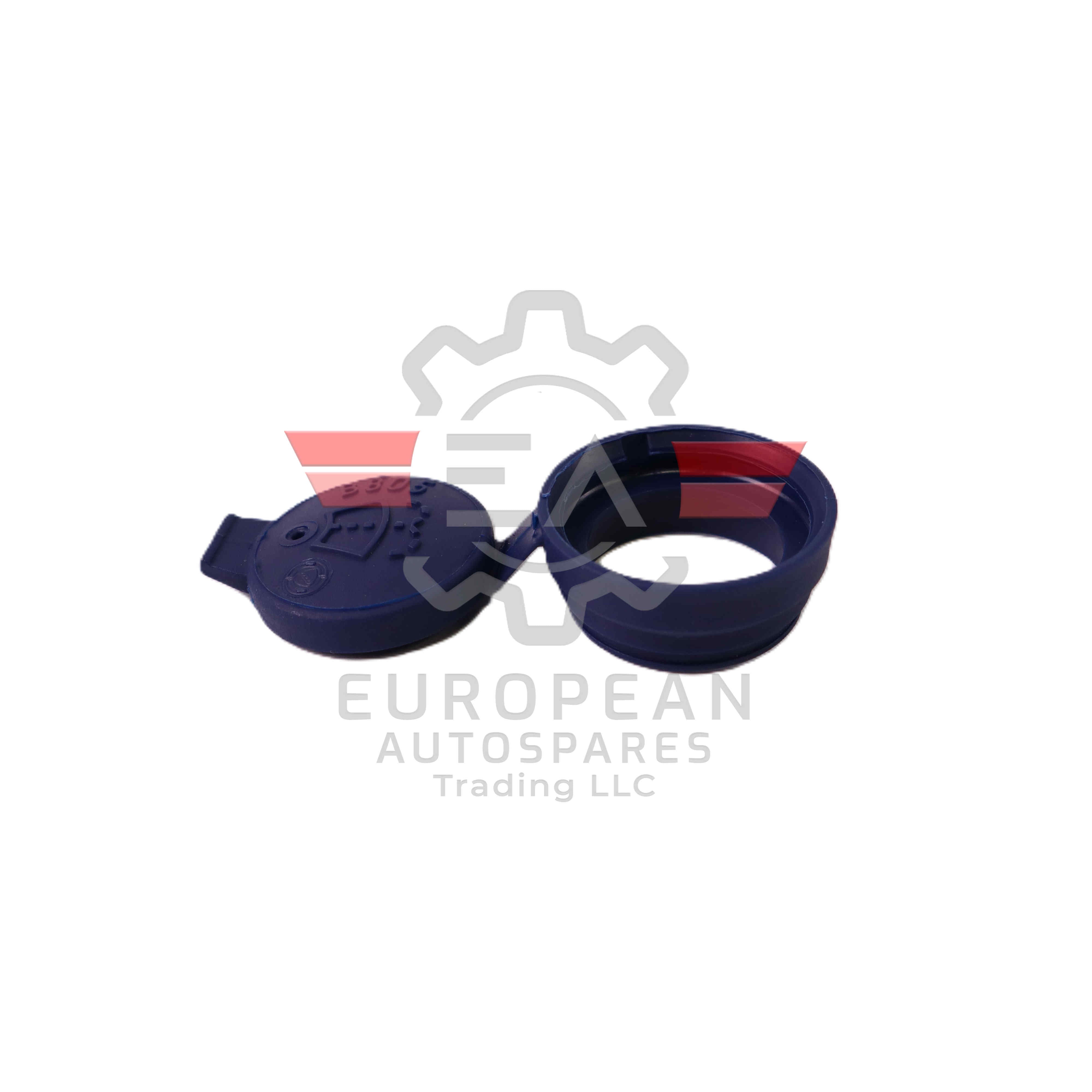 Genuine Ferrari Plug 66421300 European Autospares Trading LLC