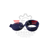 Genuine Ferrari Plug 66421300 European Autospares Trading LLC