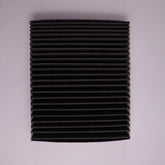Aftermarket Maserati AC Filter for GranCabrio & GranTurismo 66855200