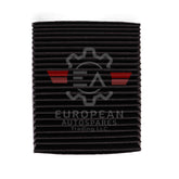 Genuine Maserati AC Filter for GranCabrio & GranTurismo 66855200