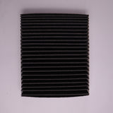 Genuine Maserati AC Filter for GranCabrio & GranTurismo 66855200