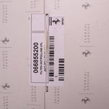 Genuine Maserati AC Filter for GranCabrio & GranTurismo 66855200