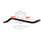 Genuine Maserati Vent Pipe 670001353 European Autospares Trading LLC
