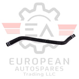 Genuine Maserati Vent Pipe 670001353 European Autospares Trading LLC