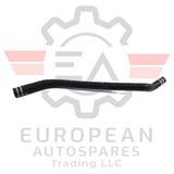 Genuine Maserati Vent Pipe 670001353 European Autospares Trading LLC