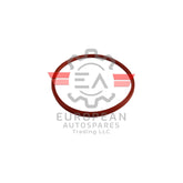 Genuine Maserati Fuel Pump Gasket 670001398 European Autospares Trading LLC
