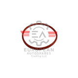 Genuine Maserati Fuel Pump Gasket 670001398 - European Autospares Trading LLC