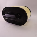 Genuine Air Filter For Maserati Ghibli, Levante, Quattroporte 670001545