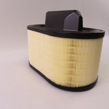 Genuine Air Filter For Maserati Ghibli, Levante, Quattroporte 670001545