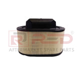 Air Filter For Maserati Ghibli, Levante, Quattroporte 670001545 - European Autospares Trading LLC