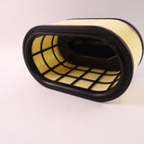 Aftermarket Air Filter For Maserati Ghibli, Levante, Quattroporte RDTM670001545