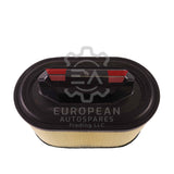 Genuine Air Filter For Maserati Ghibli, Levante, Quattroporte 670001545