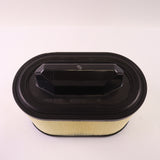 Genuine Air Filter For Maserati Ghibli, Levante, Quattroporte 670001545