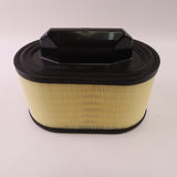 Genuine Air Filter For Maserati Ghibli, Levante, Quattroporte 670001545