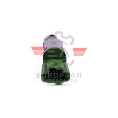 Genuine Maserati Brake Pedal Switch 670001724 European Autospares Trading LLC
