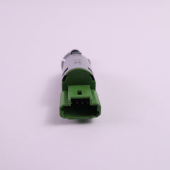 Genuine Maserati Brake Pedal Switch 670001724
