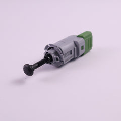 Genuine Maserati Brake Pedal Switch 670001724