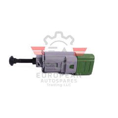 Genuine Maserati Brake Pedal Switch 670001724 European Autospares Trading LLC