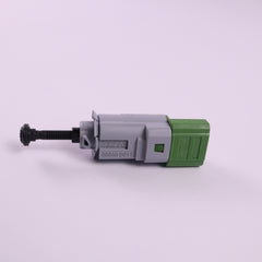 Genuine Maserati Brake Pedal Switch 670001724