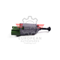 Genuine Maserati Brake Pedal Switch 670001724 European Autospares Trading LLC