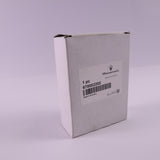 Genuine Maserati Front Right Oxygen Sensor 670002200