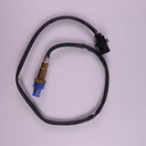 Genuine Maserati Front Right Oxygen Sensor 670002200