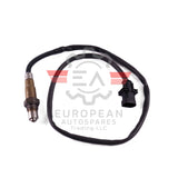 Genuine Maserati Front Right Oxygen Sensor 670002200