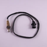 Genuine Maserati Front Right Oxygen Sensor 670002200