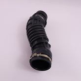 Genuine Maserati Lower RH Air Intake Sleeve 670002450