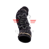 Genuine Maserati Lower RH Air Intake Sleeve 670002450 European Autospares Trading LLC