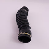 Genuine Maserati Lower RH Air Intake Sleeve 670002450