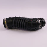 Genuine Maserati Lower RH Air Intake Sleeve 670002450