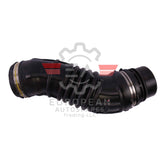 Genuine Maserati Lower RH Air Intake Sleeve 670002450 European Autospares Trading LLC