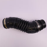 Genuine Maserati Lower RH Air Intake Sleeve 670002450