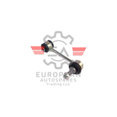 Genuine Maserati Ball Tie Rod 670002744 - European Autospares Trading LLC