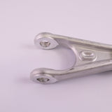 Genuine Maserati Rear Wishbone for Ghibli, Quattroporte & Levante 670002808