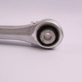 Genuine Maserati Rear Wishbone for Ghibli, Quattroporte & Levante 670002808