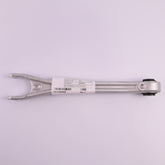 Genuine Maserati Rear Wishbone for Ghibli, Quattroporte & Levante 670002808