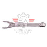 Genuine Maserati Rear Wishbone for Ghibli, Quattroporte & Levante 670002808