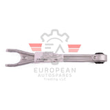 Genuine Maserati Rear Wishbone for Ghibli, Quattroporte & Levante 670002808 European Autospares Trading LLC