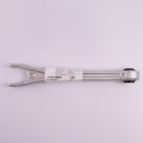 Genuine Maserati Rear Wishbone for Ghibli, Quattroporte & Levante 670002808