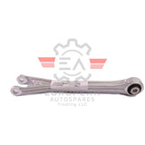 Genuine Maserati Rear Wishbone for Ghibli, Quattroporte & Levante 670002808 European Autospares Trading LLC