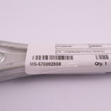 Genuine Maserati Rear Wishbone for Ghibli, Quattroporte & Levante 670002808