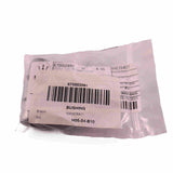 Genuine Maserati Suspension/Steering Bushing 670002891