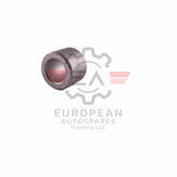 Genuine Maserati Suspension/Steering Bushing 670002891