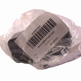 Genuine Maserati Crossmember Rubber Bushing 670003304