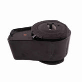 Genuine Maserati Crossmember Rubber Bushing 670003304