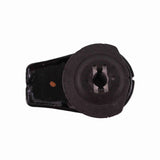 Genuine Maserati Crossmember Rubber Bushing 670003304