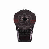 Genuine Maserati Crossmember Rubber Bushing 670003304